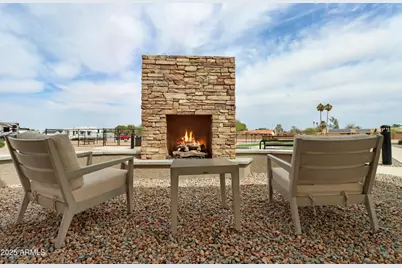 312 E O'Neil Drive #122, Casa Grande, AZ 85122 - Photo 26