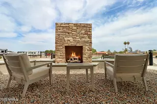 312 E O'Neil Dr, Casa Grande, AZ 85122 - Photo 26