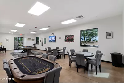 312 E O'Neil Drive #122, Casa Grande, AZ 85122 - Photo 24