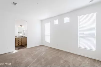 312 E O'Neil Drive #122, Casa Grande, AZ 85122 - Photo 10