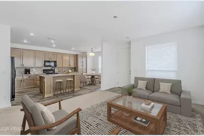 312 E O'Neil Drive #122, Casa Grande, AZ 85122 - Photo 2