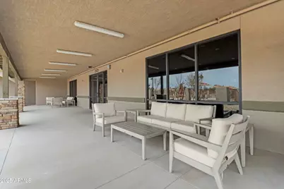 312 E O'Neil Drive #122, Casa Grande, AZ 85122 - Photo 28