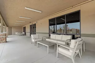 312 E O'Neil Dr, Casa Grande, AZ 85122 - Photo 28