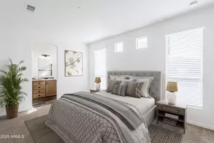 312 E O'Neil Dr, Casa Grande, AZ 85122 - Photo 4