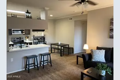 5345 E Van Buren Street #370, Phoenix, AZ 85008 - Photo 14