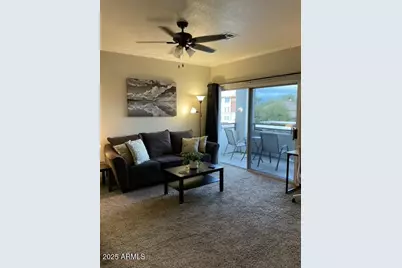 5345 E Van Buren Street #370, Phoenix, AZ 85008 - Photo 16