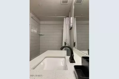 5345 E Van Buren Street #370, Phoenix, AZ 85008 - Photo 8
