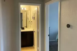 5345 E Van Buren St, Phoenix, AZ 85008 - Photo 10