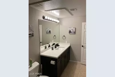 5345 E Van Buren Street #370, Phoenix, AZ 85008 - Photo 6