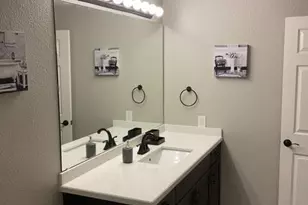 5345 E Van Buren St, Phoenix, AZ 85008 - Photo 6