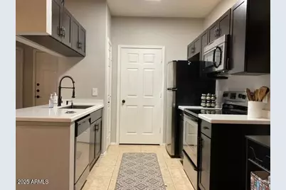 5345 E Van Buren Street #370, Phoenix, AZ 85008 - Photo 2