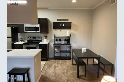 5345 E Van Buren Street #370, Phoenix, AZ 85008 - Photo 12