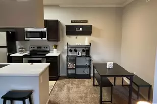 5345 E Van Buren St, Phoenix, AZ 85008 - Photo 12