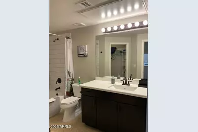 5345 E Van Buren Street #370, Phoenix, AZ 85008 - Photo 4