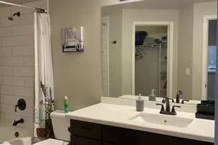 5345 E Van Buren St, Phoenix, AZ 85008 - Photo 4