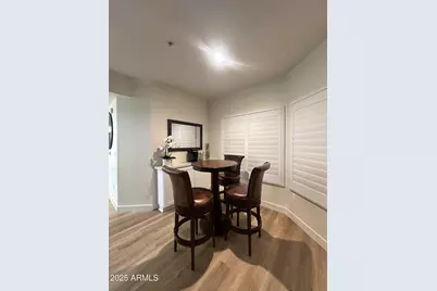 5345 E Van Buren Street #216, Phoenix, AZ 85008 - Photo 4