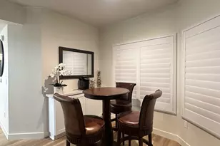 5345 E Van Buren St, Phoenix, AZ 85008 - Photo 4