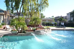 5345 E Van Buren St, Phoenix, AZ 85008 - Photo 12