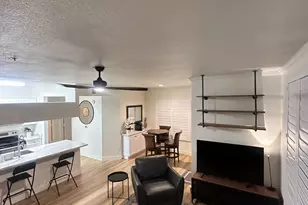 5345 E Van Buren St, Phoenix, AZ 85008 - Photo 10