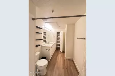 5345 E Van Buren Street #216, Phoenix, AZ 85008 - Photo 8