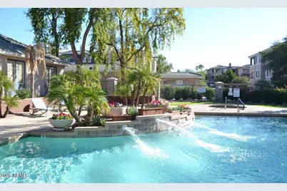 5345 E Van Buren Street #115, Phoenix, AZ 85008 - Photo 30