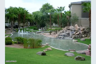 5345 E Van Buren Street #115, Phoenix, AZ 85008 - Photo 18