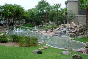 5345 E Van Buren St, Phoenix, AZ 85008 - Photo 18