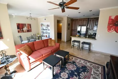 5345 E Van Buren Street #115, Phoenix, AZ 85008 - Photo 1