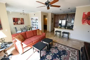 5345 E Van Buren St, Phoenix, AZ 85008 - Photo 1