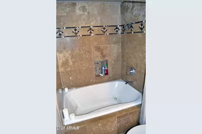 5345 E Van Buren Street #115, Phoenix, AZ 85008 - Photo 24