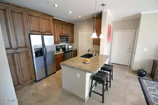5345 E Van Buren St, Phoenix, AZ 85008 - Photo 2