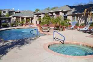 5345 E Van Buren St, Phoenix, AZ 85008 - Photo 32