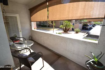 5345 E Van Buren Street #115, Phoenix, AZ 85008 - Photo 28
