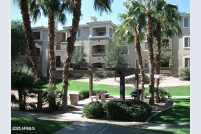 5345 E Van Buren Street #115, Phoenix, AZ 85008 - Photo 38