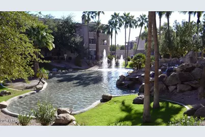 5345 E Van Buren Street #115, Phoenix, AZ 85008 - Photo 40