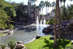 5345 E Van Buren St, Phoenix, AZ 85008 - Photo 40