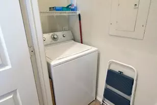 5345 E Van Buren St, Phoenix, AZ 85008 - Photo 26