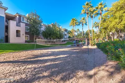 5345 E Van Buren Street #115, Phoenix, AZ 85008 - Photo 12