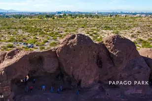 5345 E Van Buren St, Phoenix, AZ 85008 - Photo 14