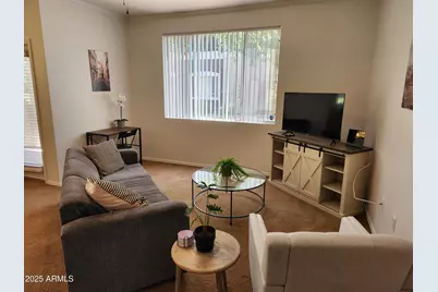 5345 E Van Buren Street #116, Phoenix, AZ 85008 - Photo 10