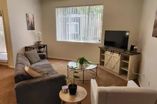 5345 E Van Buren St, Phoenix, AZ 85008 - Photo 10