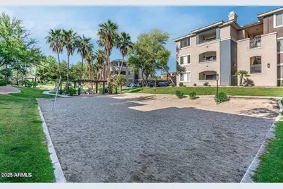 5345 E Van Buren Street #116, Phoenix, AZ 85008 - Photo 16