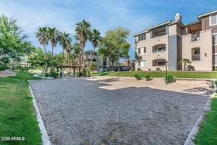 5345 E Van Buren St, Phoenix, AZ 85008 - Photo 16