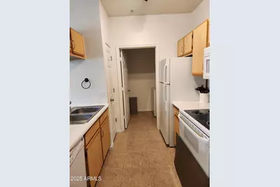 5345 E Van Buren Street #116, Phoenix, AZ 85008 - Photo 14