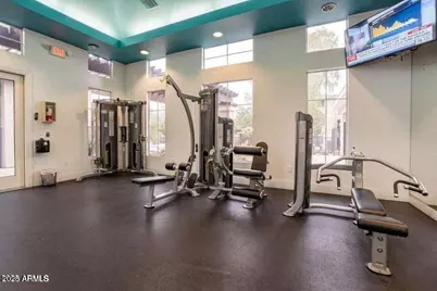 5345 E Van Buren Street #116, Phoenix, AZ 85008 - Photo 24