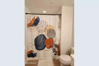 5345 E Van Buren Street #116, Phoenix, AZ 85008 - Photo 4