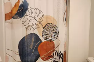 5345 E Van Buren St, Phoenix, AZ 85008 - Photo 4