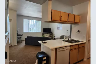 5345 E Van Buren Street #116, Phoenix, AZ 85008 - Photo 6