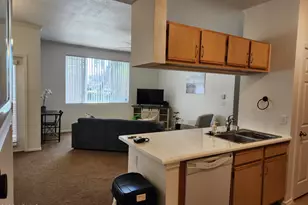 5345 E Van Buren St, Phoenix, AZ 85008 - Photo 6