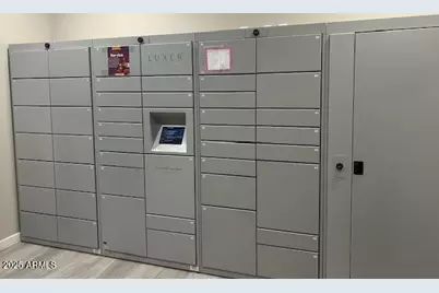 8683 E Commons Circle #A313, Prescott Valley, AZ 86314 - Photo 14